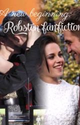 robsten dating weer