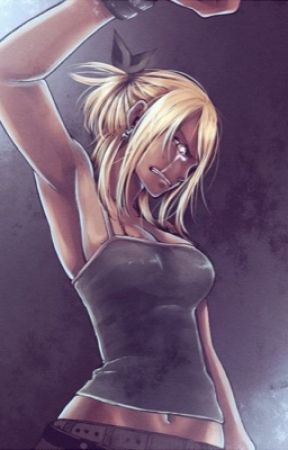 Please Remember Me by TheAnimeGirl_