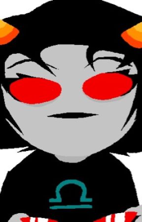 Roleplay Storys (fucked up m8) by AiresBerries