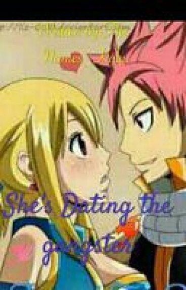shes dating the gangster movie summary tagalog She s dating the gangster summary tagalog project she carbon dating flaws youtube s dating the gangster is not a great movie but it does. shes dating the gangster movie summary tagalog She s dating the gangster summary tagalog project she carbon dating flaws youtube s dating the gangster is not a great movie but it does.