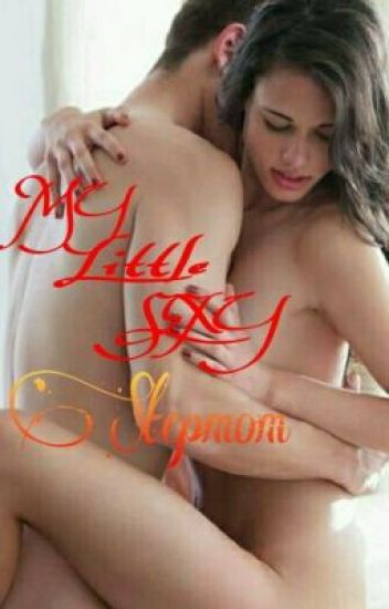 Step Mom Makes Son Cum Panties Step Mom Makes Son Cum Panties