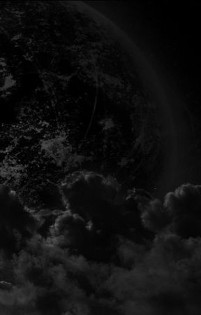 From the darkness I rise (ChaoS) by Danflameo