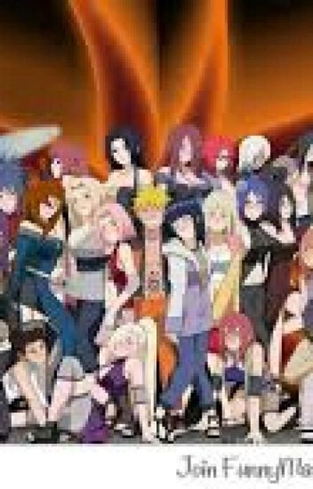 Naruto S Sex Adventures Akira Miyamoto Wattpad