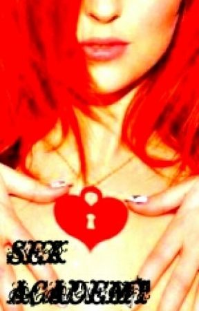 GIRL NEXT DOOR SEX STORIES Running Train On Thot