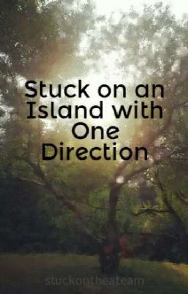 trapped on an island Being a scout, you know to be prepared now you're about to be put to the ultimate test how will you fare in desert island survival facebook. trapped on an island Being a scout, you know to be prepared now you're about to be put to the ultimate test how will you fare in desert island survival facebook.