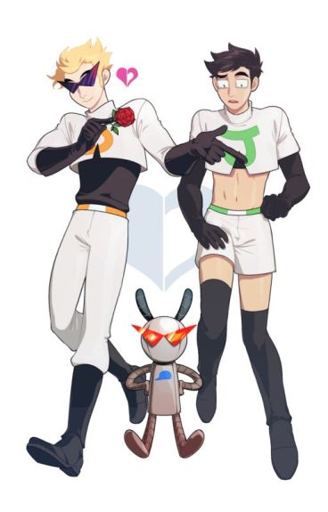 find me in a video game by light_death