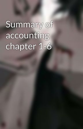 ifrs conceptual framework 2018 pdf conceptual framework for financial reporting 2018 pdf