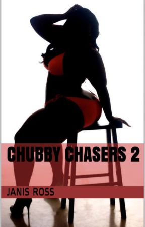 Chubby Chasers 2 by JanisRoss