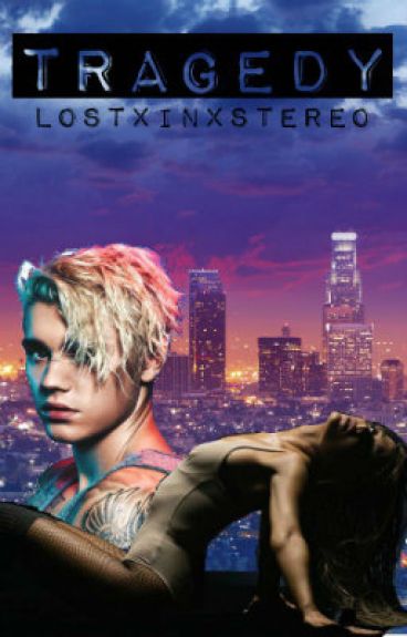 Tragedy by LostxInxStereo