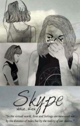 Skype filipino mature omg ! Skype filipino mature omg !