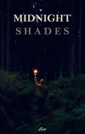 Midnight Shades by zeebooks