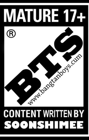 www.bangtanboys.cum by soonshimee