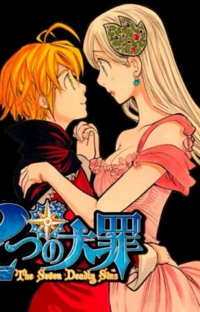 Eternal Promise by otakugirl1500
