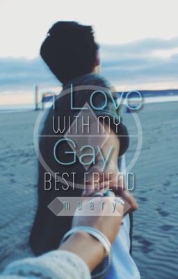 feminin shemale models from Alfred in love with best friend gay