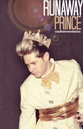 Runaway Prince | ziall || UNDER CONSTRUCTION by zaynjmaIik