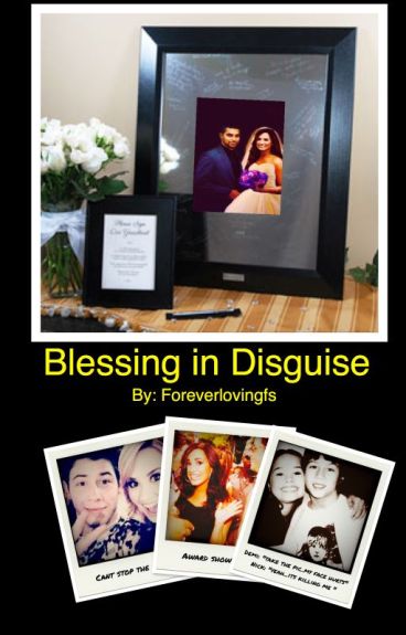 in disguise anecdote by benjamin panlilio short story in disguise anecdote by benjamin panlilio short story