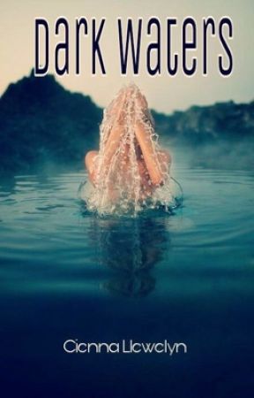 Dark Waters by little_mix1346