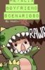 Hetalia Images on Fanpop