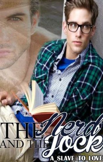 Teen 18 Geek Gay Teen 18 Geek Gay