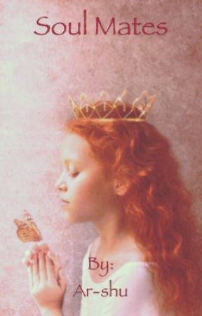 Fantasy and Paranormal Romance Author