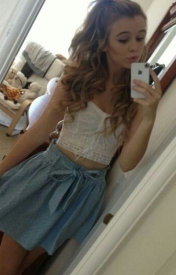 Opinion, interesting Hot teen sister pics Hot teen sister pics was