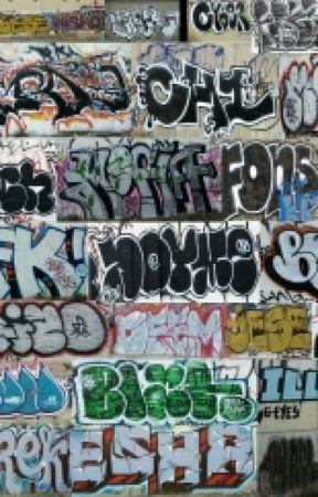 MAD Graffiti Bombing by Night_Boy