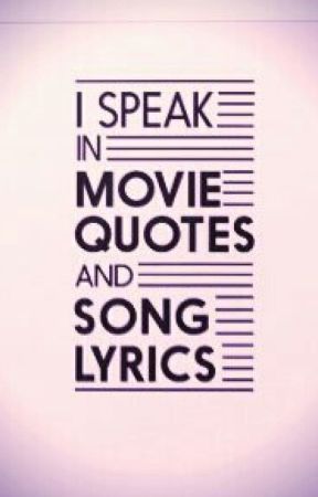 quotations