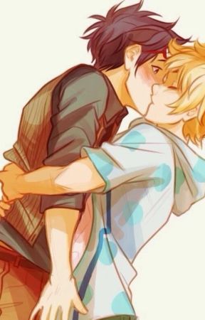 Two Dorks by MuffinNation