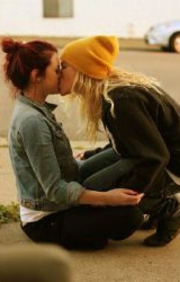 Mature lesbian action stories pic 369