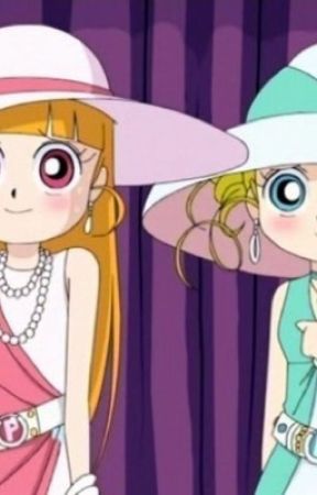 Woman photo sexual position Hentai episode milk junkies episode 2