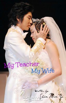 a wife sex is teacher My a wife sex is teacher My