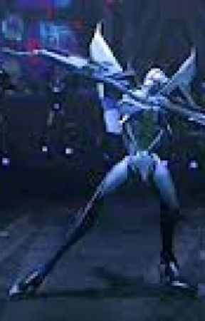 Just dance by Lightwing_Prime_09