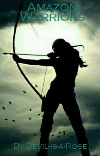Congratulate, Lesbian amazon warriors apologise Consider, that Lesbian amazon warriors