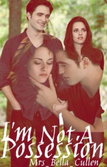 twilight fanfiction edward and bella datinghook up pond pump