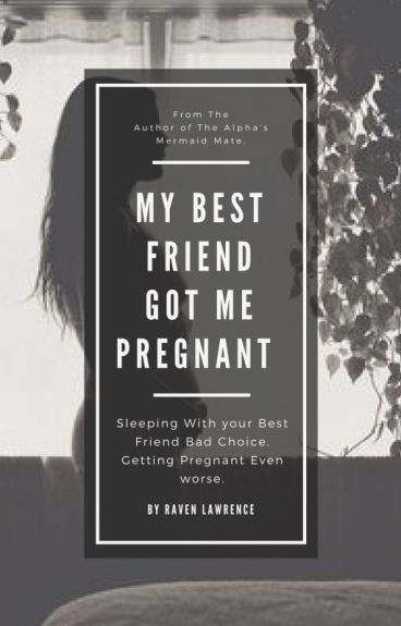 long play free gay porn from Dax got pregnant by gay friend