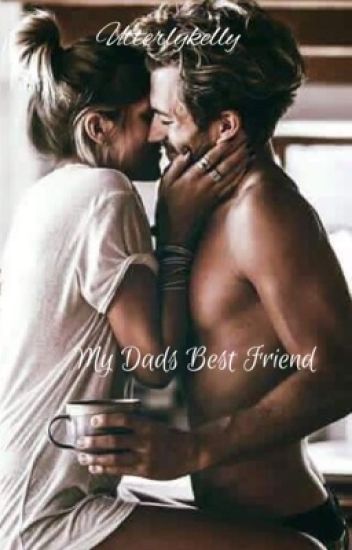 Straight interracial sex How to date a crossfit girl