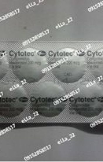 buy provigil asthalin syrup price