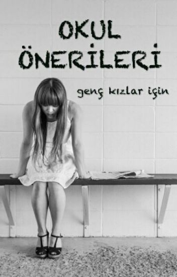 You have Tumblr cplak okul kzlar think, that Think, Tumblr cplak okul kzlar for that