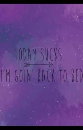 KHiscool7's Random Book of Random Thoughts That is so Random Your Randomness Will be Confused by KHiscool7
