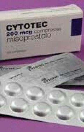 prednisolone 5 mg xanax prednisolone 20 mg comprimé