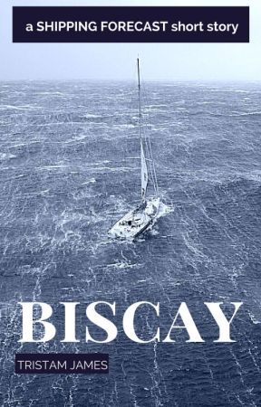 Biscay by tristam_james