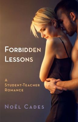 erotic student teacher encounters What is anal orgasm
