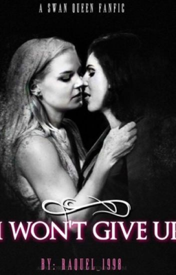 erotic fiction regina town Erotic fiction regina town