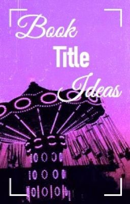 Find a book by description of cover