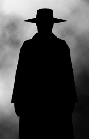 How To Be Abstruse To A Man How To Be Mysterious To A Man