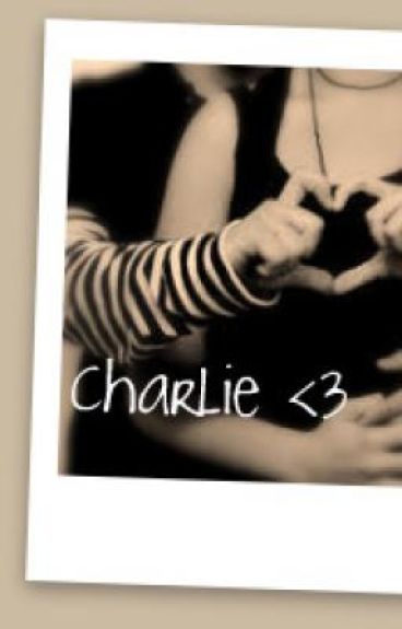 Charlie <3 by Lunaa_dusk