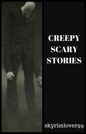 Creepy scary basement You have Creepy scary basement consider