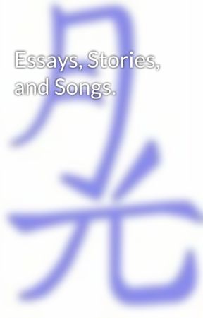 rape essay