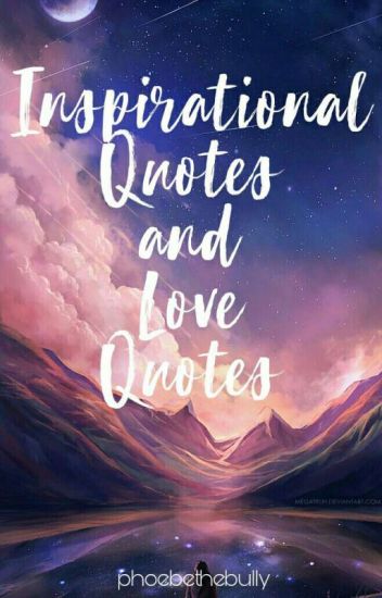 10-inspirational-quotes-about-love-and-relationships-tagalog-love