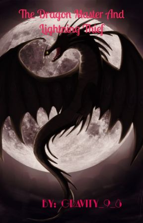 The Dragon Master and The Lightning Rider *Hiccup Fanfic* by Nesta_Archeron